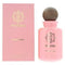 Delroba Parfums Rose Musk Eau de Parfum 100ml Spray