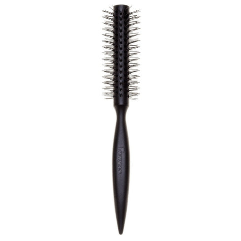 Denman Curling Brush D71 - Black
