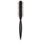 Denman Curling Brush D71 - Black