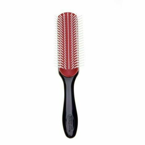 Denman Original Styler Brush D3 - 7 Row