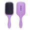 Denman Tangle Tamer Ultra Brush D90L - Violet