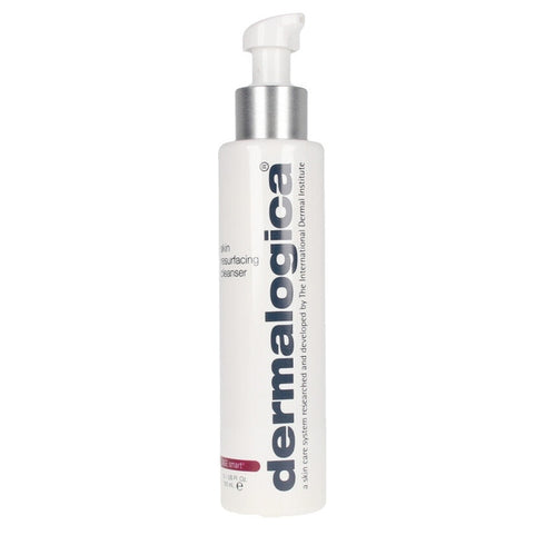Dermalogica Age Smart Skin Resurfacing Cleanser 150ml