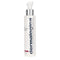 Dermalogica Age Smart Skin Resurfacing Cleanser 150ml