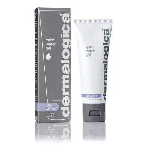 Dermalogica Calm Water Gel 50ml