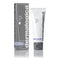 Dermalogica Calm Water Gel 50ml