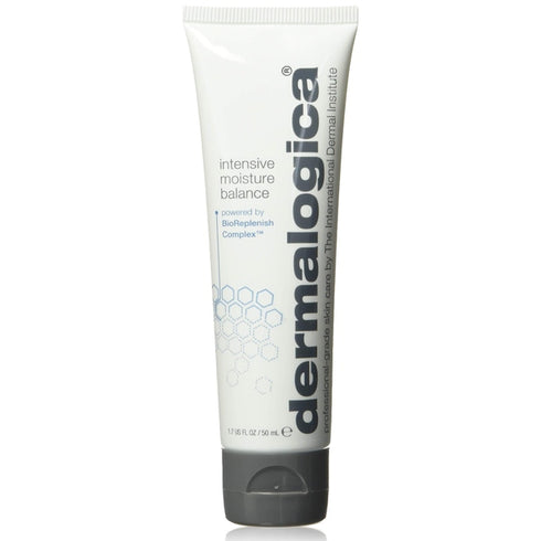 Dermalogica Intensive Moisture Balance 50ml