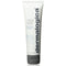 Dermalogica Intensive Moisture Balance 50ml