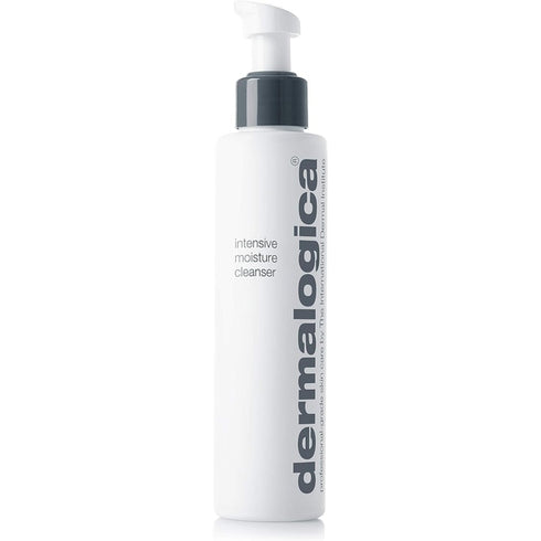 Dermalogica Intensive Moisture Cleanser 150ml