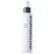 Dermalogica Intensive Moisture Cleanser 150ml
