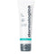 Dermalogica Oil Free Matte Mattifying Moisturiser SPF30 50ml