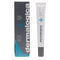 Dermalogica Stress Positive Eye Lift 25ml