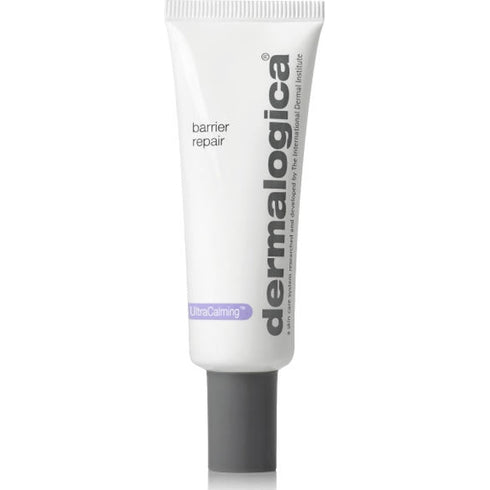Dermalogica UltraCalming Barrier Repair Moisturiser 30ml