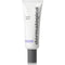 Dermalogica UltraCalming Barrier Repair Moisturiser 30ml