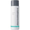 Dermalogica mediBac Clearing Skin Wash 250ml