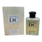 Designer Collection Aqua Man DC Pour Homme Eau de Parfum 100ml Spray