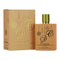 Designer Collection Choice Pour Femme Eau de Parfum 100ml Spray