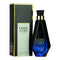 Designer Collection Coolgirl Pour Femme Eau de Parfum 100ml Spray