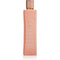 Designer Collection Doll Pour Femme Eau de Parfum 100ml Spray
