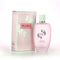 Designer Collection Me N Roses Pour Femme Eau de Parfum 100ml Spray