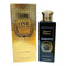 Designer Collection One Dollar Pour Homme Eau de Parfum 100ml Spray