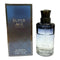 Designer Collection Super Age Pour Homme Eau de Parfum 100ml Spray