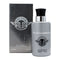 Designer Collection Victor Pour Homme Eau de Parfum 100ml Spray