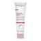Diadermine Perfect Micellar Face Wash Gel 150ml