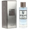 Diane Castel Silver Wolf Eau de Parfum 100ml Spray
