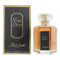 Diane Castel Very Oud Eau de Parfum 100ml Spray