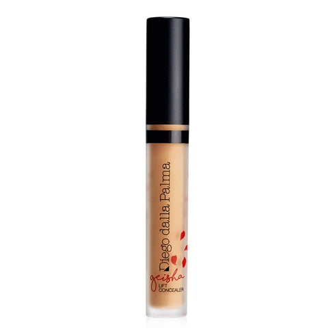 Diego Dalla Palma Geisha Lift Cream Effect Concealer 3ml - 124