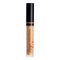 Diego Dalla Palma Geisha Lift Cream Effect Concealer 3ml - 124