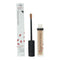 Diego Dalla Palma Geisha Lift Cream Effect Concealer 3ml - 123