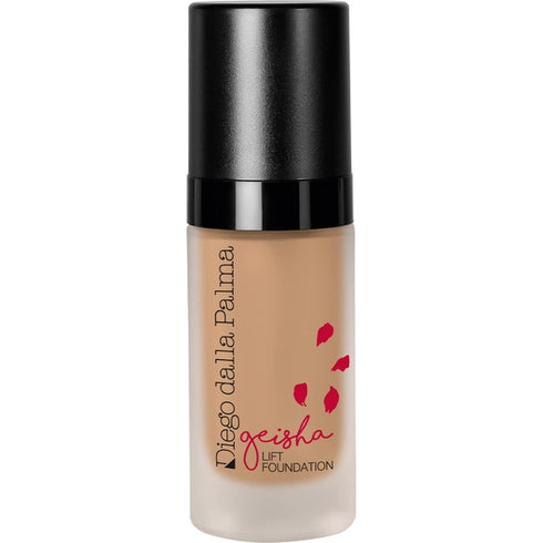 Diego Dalla Palma Geisha Lift Foundation 30ml - 225 Warm Beige