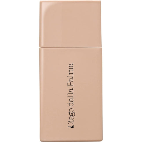Diego Dalla Palma Nudissimo Glow Soft Glow Foundation 30ml - 257W Beige