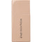 Diego Dalla Palma Nudissimo Glow Soft Glow Foundation 30ml - 257W Beige