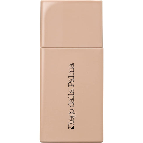 Diego Dalla Palma Nudissimo Glow Soft Glow Foundation 30ml - 256N Soft Natural