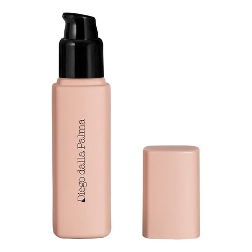 Diego Dalla Palma Nudissimo Soft Matt Foundation 30ml - 245N Neutral Beige