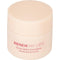 Diego Dalla Palma Repair My Lips Lip Scrub 25ml
