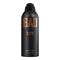 Diesel Bad Body Spray 200ml