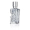 Diesel D by Diesel Eau de Toilette 30ml Spray