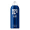 Diesel Only The Brave Body Spray 200ml