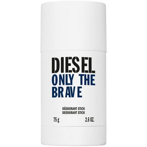 Diesel Only The Brave Deodorant Stick 75g
