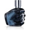 Diesel Only the Brave Eau de Parfum 125ml Spray