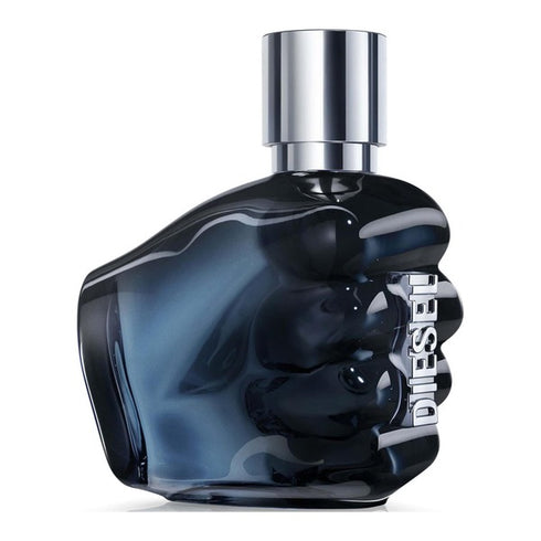 Diesel Only the Brave Eau de Parfum 35ml Spray