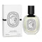 Diptyque Do Son Eau de Toilette 50ml Spray