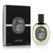 Diptyque Eau Rose Eau de Parfum 75ml Spray - Limited Edition
