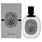 Diptyque Eau Rose Eau de Toilette 100ml Spray