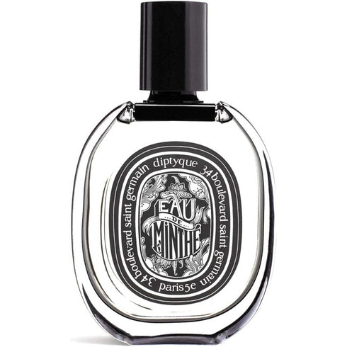Diptyque Eau de Minthé Eau de Parfum 75ml Spray