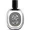 Diptyque Eau de Minthé Eau de Parfum 75ml Spray