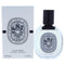Diptyque Eau des Sens Eau de Toilette 50ml Spray